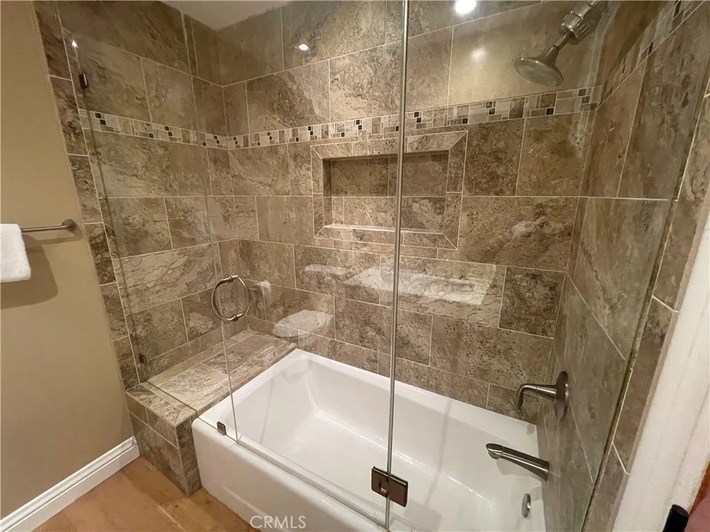 Additional image 33 of 8222 Prestwick Circle, Huntington Beach, CA 92646