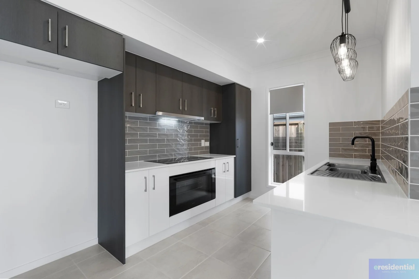 Additional image 6 of 9 Petermann Circuit, Yarrabilba QLD 4207