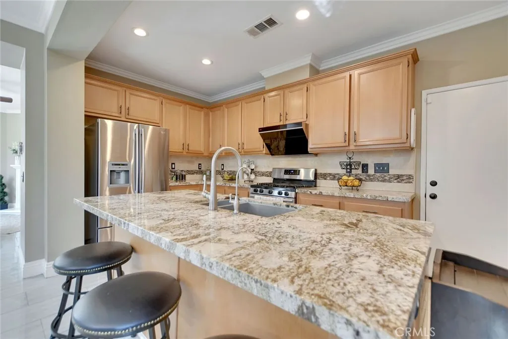 Additional image 11 of 4330 Altivo Lane, Corona, CA 92883