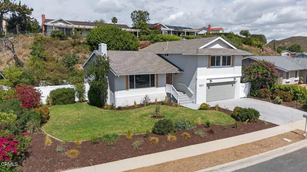 Additional image 73 of 921 Calle Pinata, Thousand Oaks, CA 91320