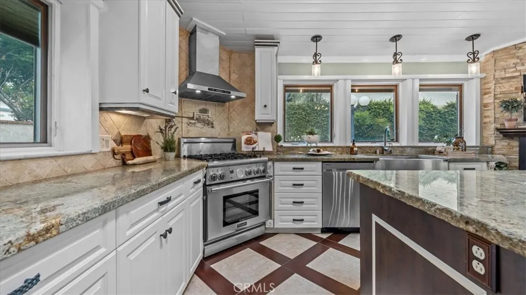 Additional image 58 of 937 Emerson Street, Upland, CA 91784