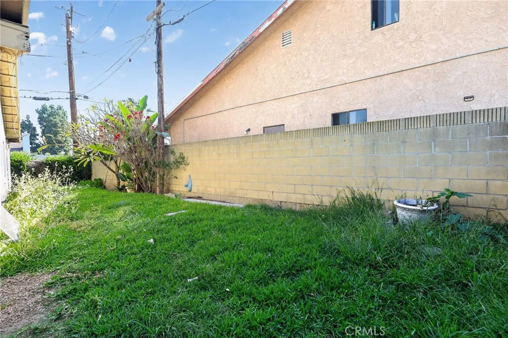 Additional image 28 of 404 S 3rd St, Montebello, CA 90640