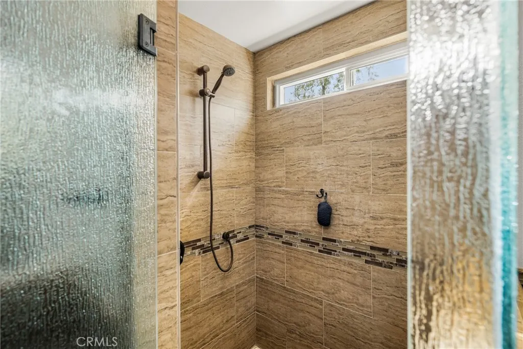 Additional image 69 of 6045 Nantucket Ln, Yorba Linda, CA 92887