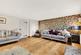 Additional image 5 of Friths Court, Hoghton PR5