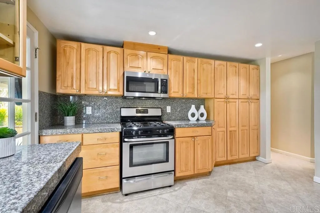 Additional image 12 of 1035 Bridle Path Way, Oceanside, CA 92057