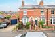 Harpsden Road,  Henley-On-Thames,  RG9
