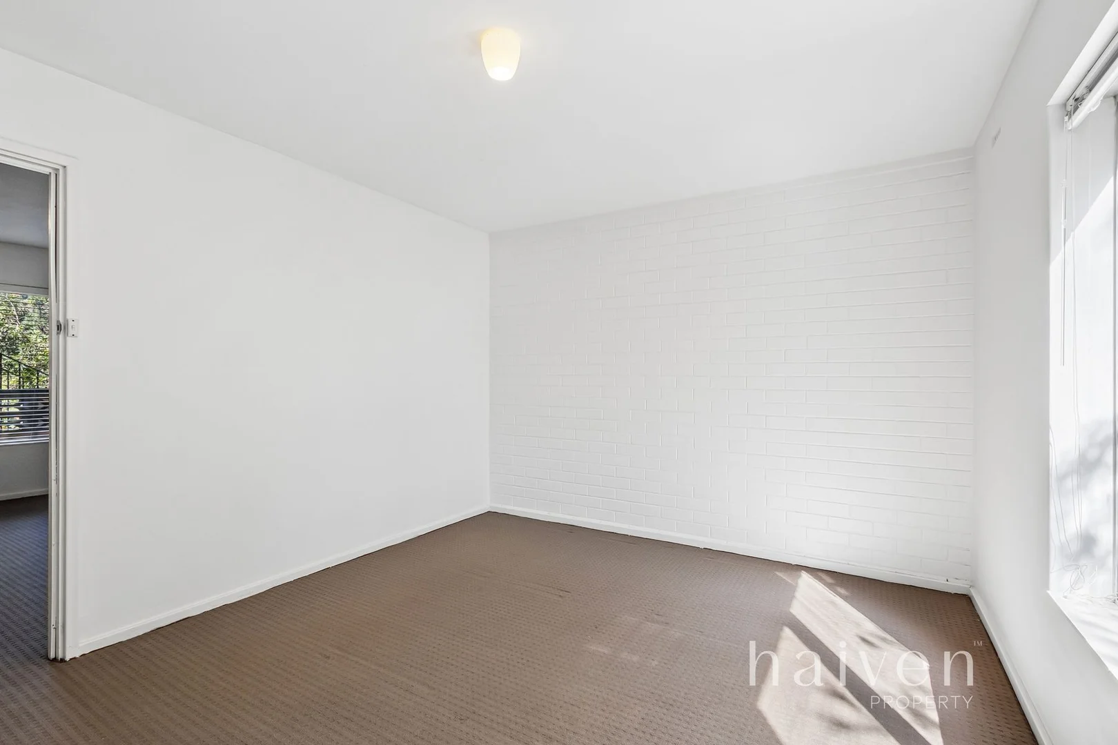 Additional image 15 of 19/17-23 Glyde Street, Mosman Park WA 6012