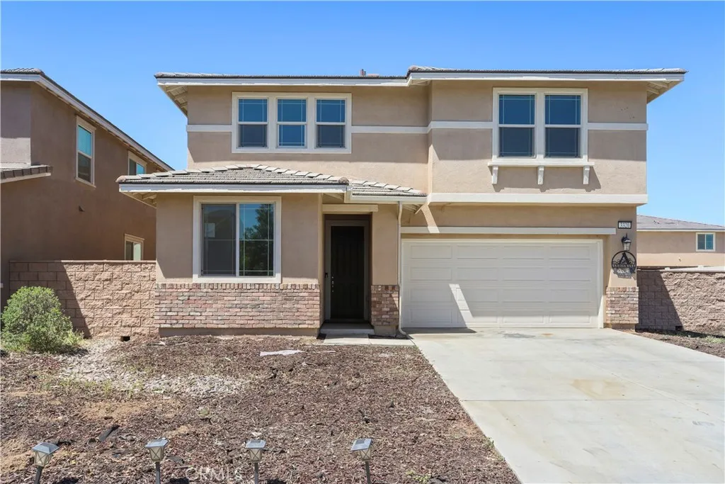 3320 Jack Rabbit Court, Perris, CA 92570 photo 3