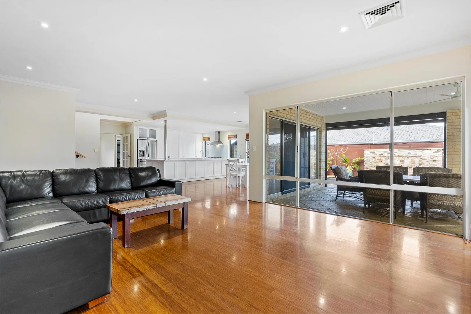 Additional image 12 of 28 Foreshore Vista, Yanchep WA 6035
