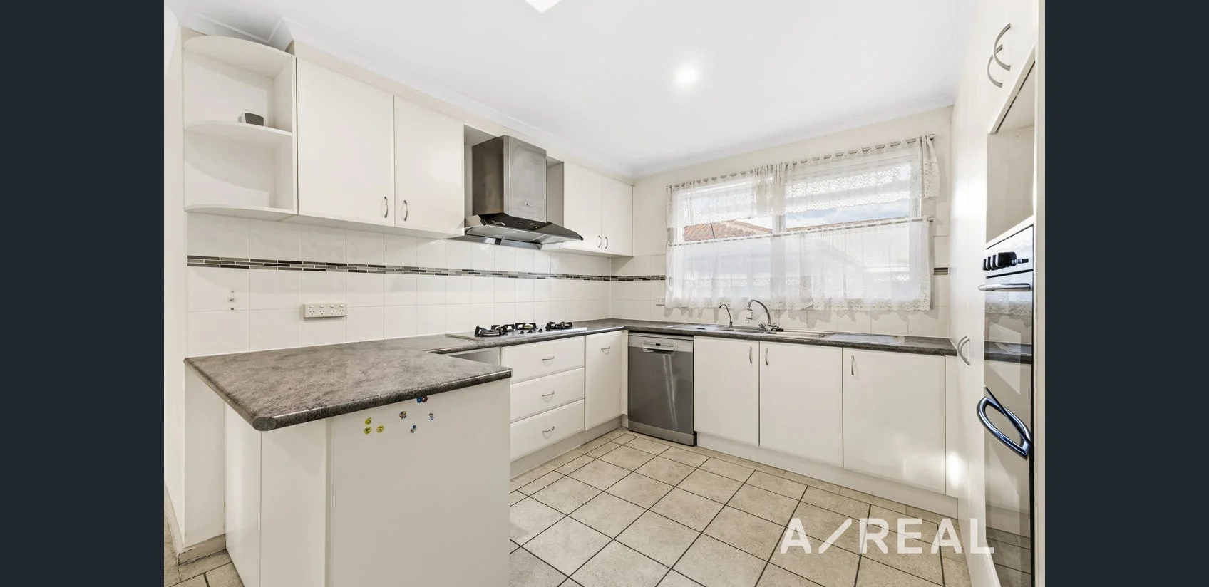 Additional image 3 of 2 Milan Street, Wantirna VIC 3152
