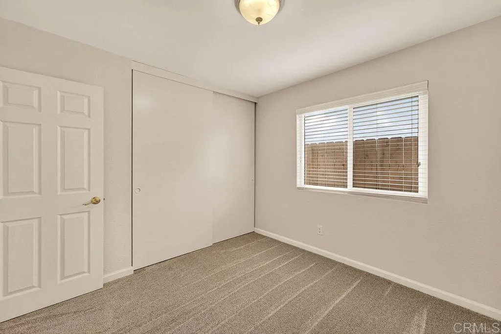 Additional image 24 of 10943 Martinique Way, San Diego, CA 92126
