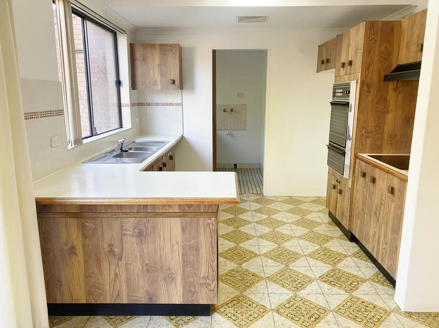 Additional image 5 of 14/108 Gibson Avenue, Padstow NSW 2211