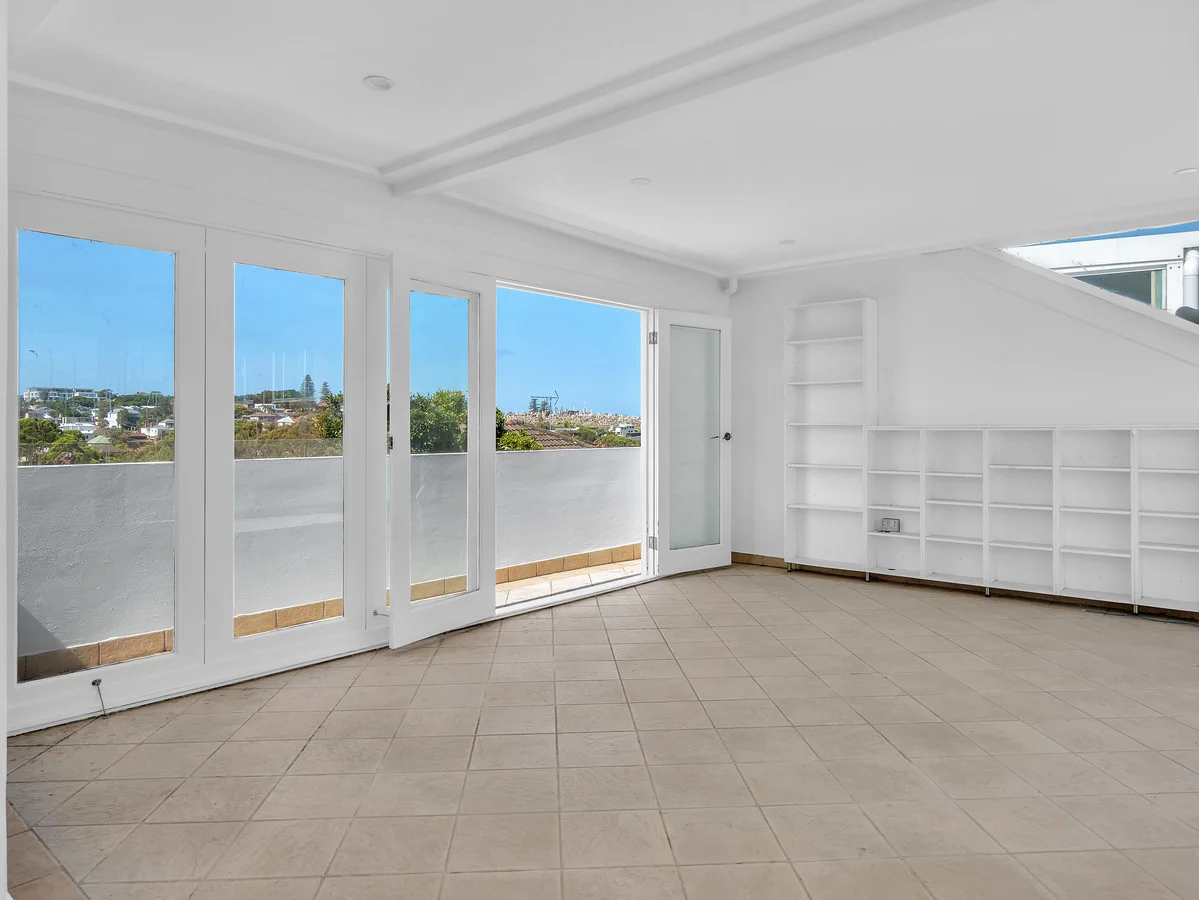 Additional image 10 of 5/12 Beach Street, Clovelly NSW 2031