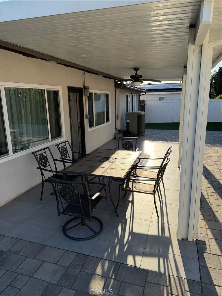 Additional image 59 of 839 Alford Street, Glendora, CA 91740