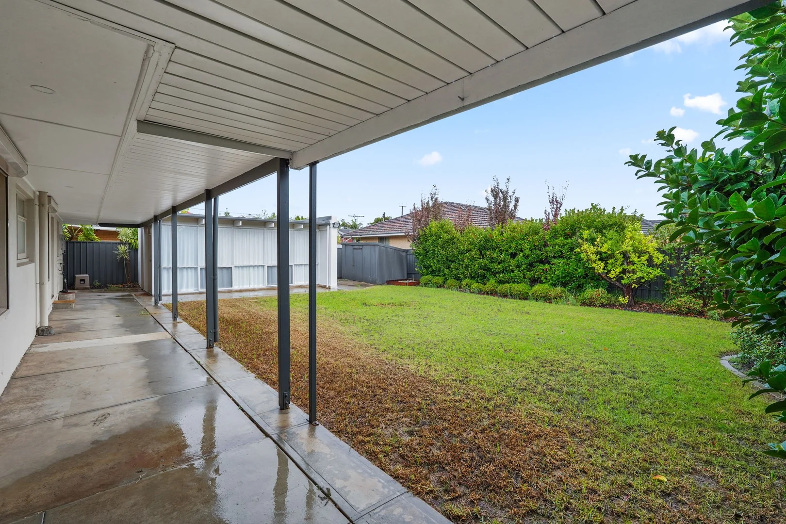 Additional image 15 of 4 Paula Ct, Glengowrie SA 5044