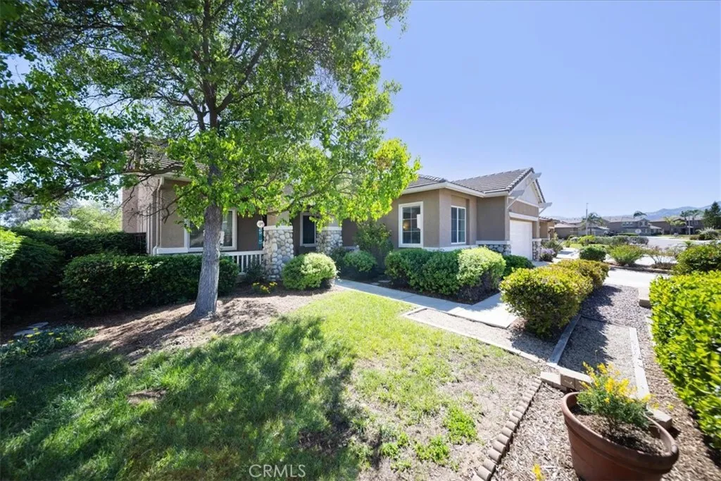 Additional image 3 of 41670 Grand View Dr, Murrieta, CA 92562