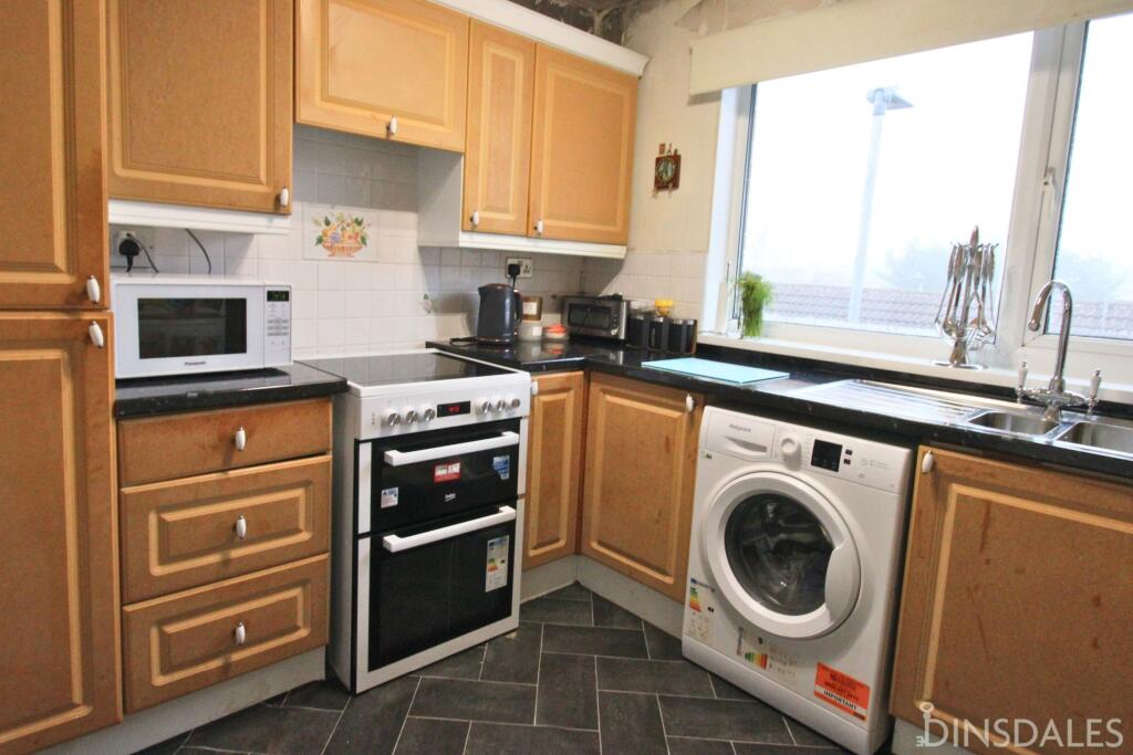 Additional image 2 of Duchywood, Bradford
