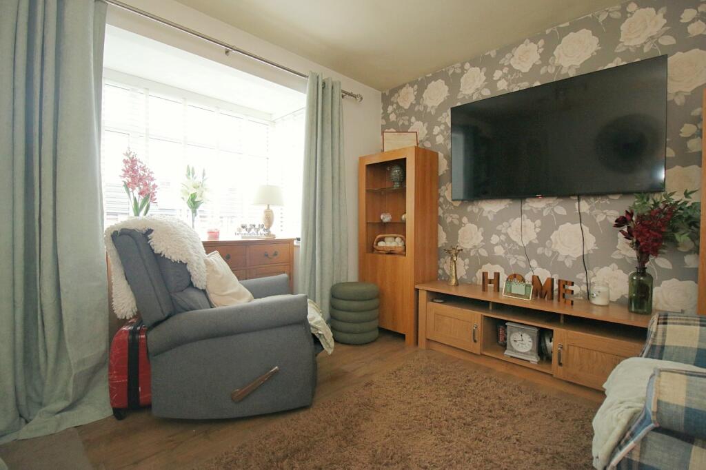Additional image 6 of Lingcroft Green, West Bowling, Bradford, BD5
