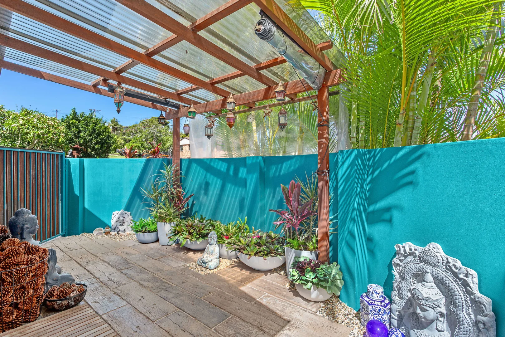 Additional image 2 of 1/34 Surfview Avenue, Forster NSW 2428
