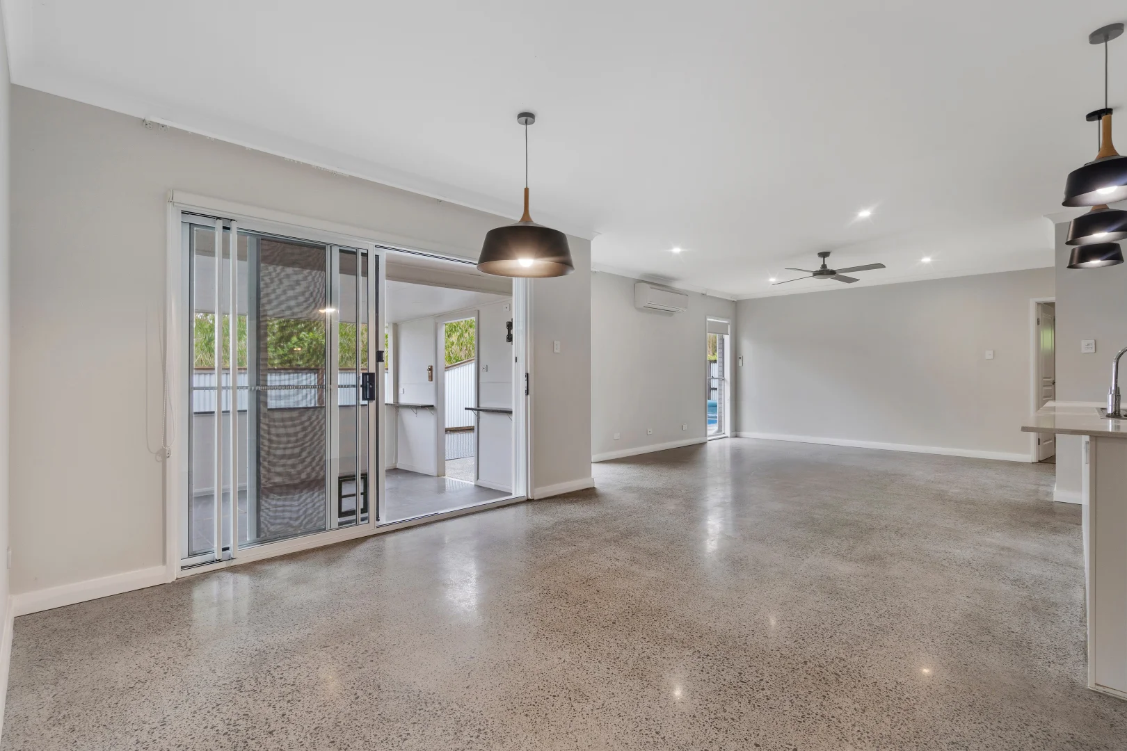 Additional image 11 of 7 Heritage Cres, Dayboro QLD 4521