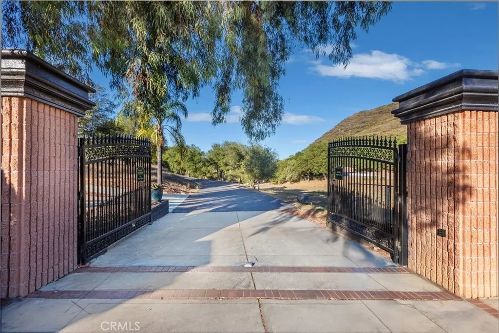 Additional image 12 of 42600 Pradera Way, Temecula, CA 92590