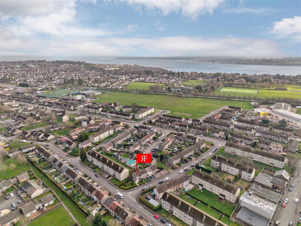 Additional image 14 of 2 bed end terrace house for saleBalunie Place, Dundee DD4