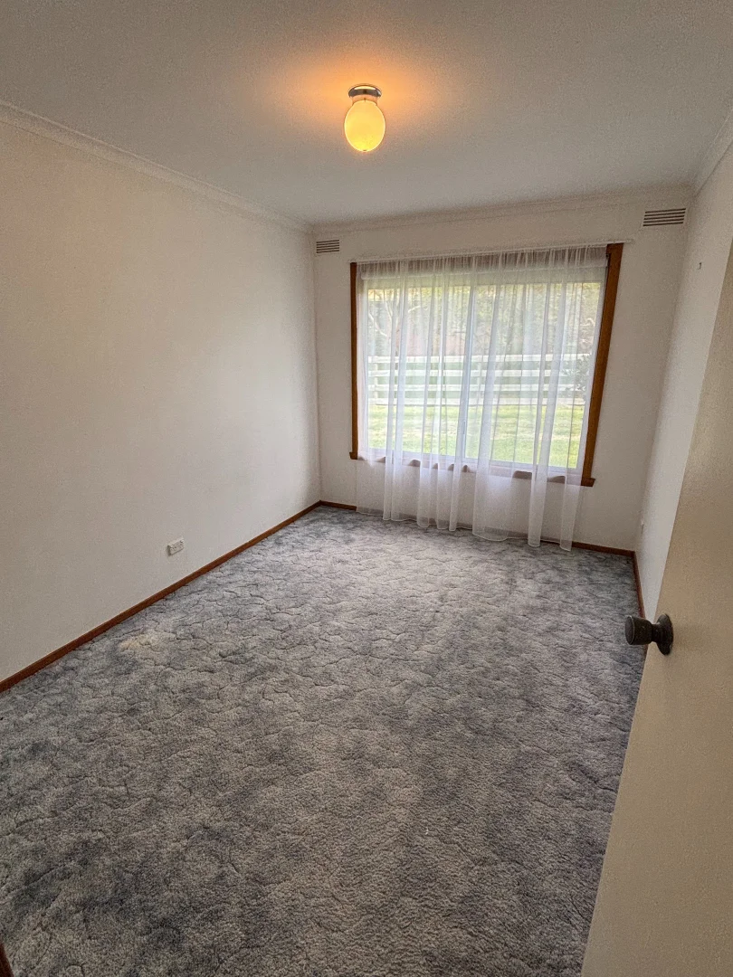 Additional image 10 of 48 Golf Links Rd, Lakes Entrance VIC 3909