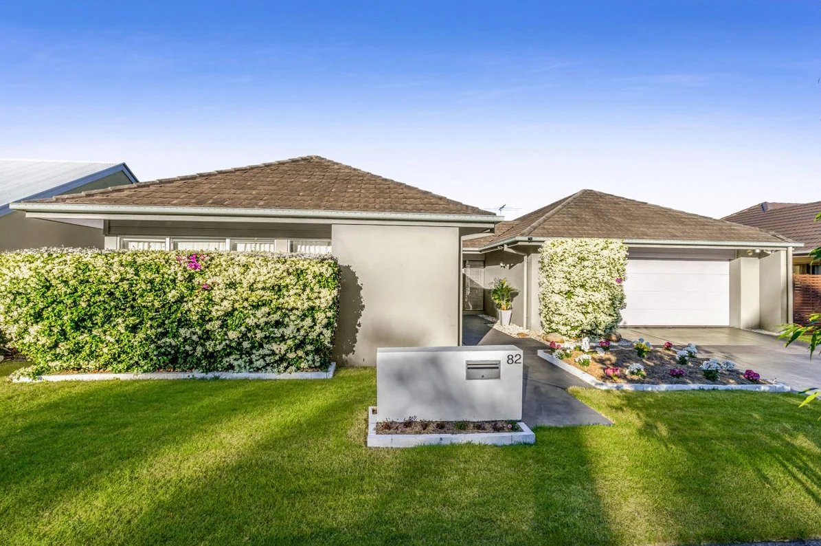 Additional image 2 of 82 Moss Road, Wakerley QLD 4154