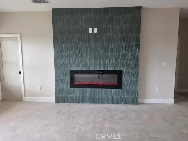 Additional image 21 of 18963 Kasson, Apple Valley, CA 92307