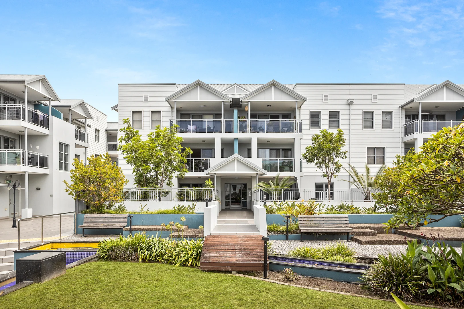 Additional image 13 of 46/20-26 Addison Street, Shellharbour NSW 2529