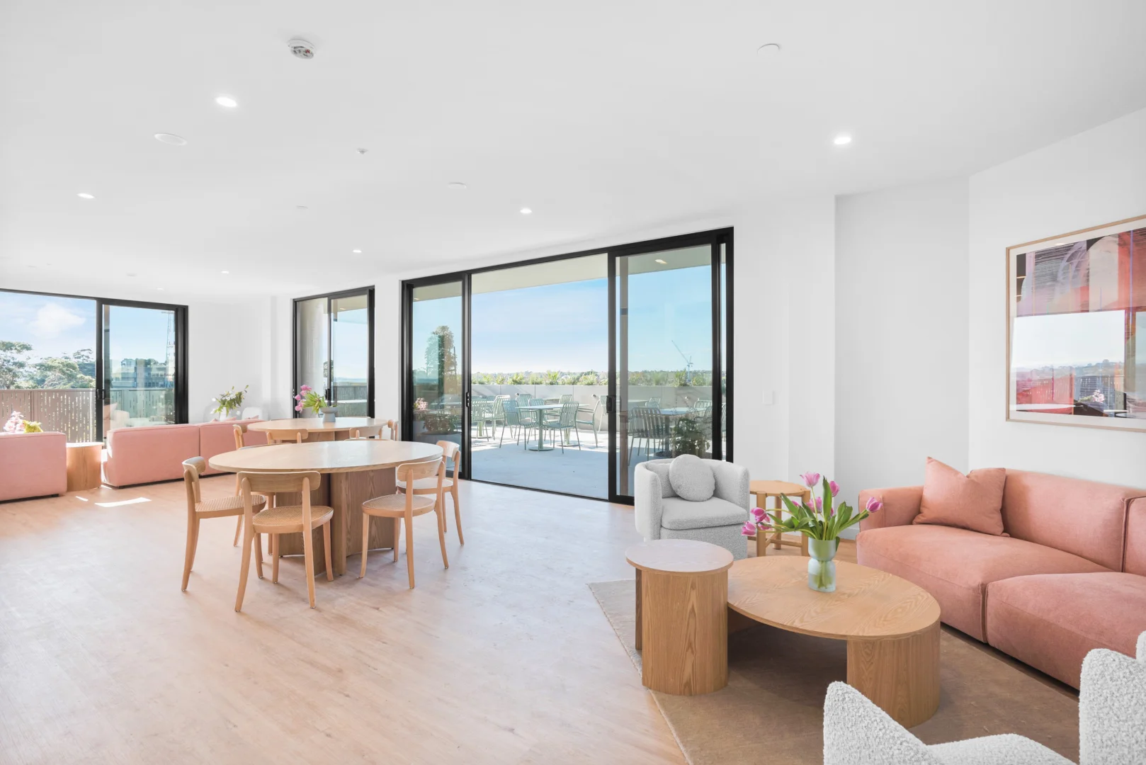 Additional image 12 of 106/241 Glen Huntly Road, Elsternwick VIC 3185