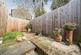 Additional image 9 of Drakefell Road, Brockley, London, SE4