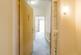 Additional image 3 of Roseholme Road, Northampton, NN1