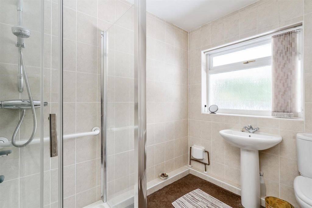 Additional image 9 of 4 bed detached house for saleBroadway Avenue, Halesowen B63