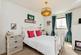 Additional image 5 of Commonwealth Drive, Crawley, West Sussex, RH10