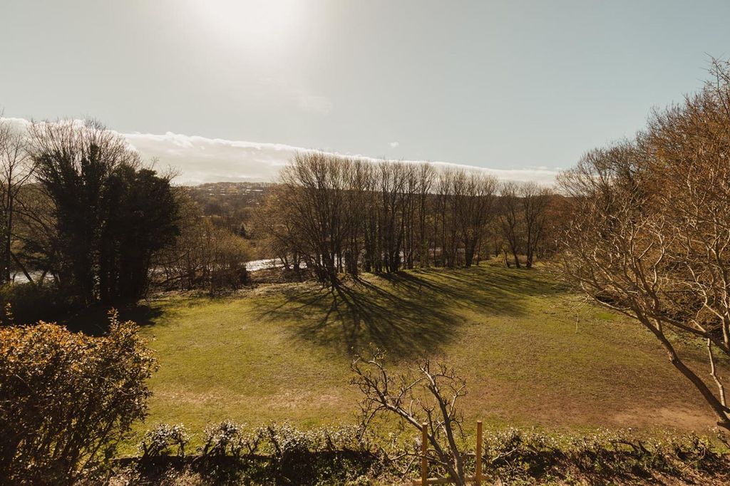 Additional image 29 of 6 bed country house for saleThe Old Vicarage, West Road, Ovingham, Northumberland NE42