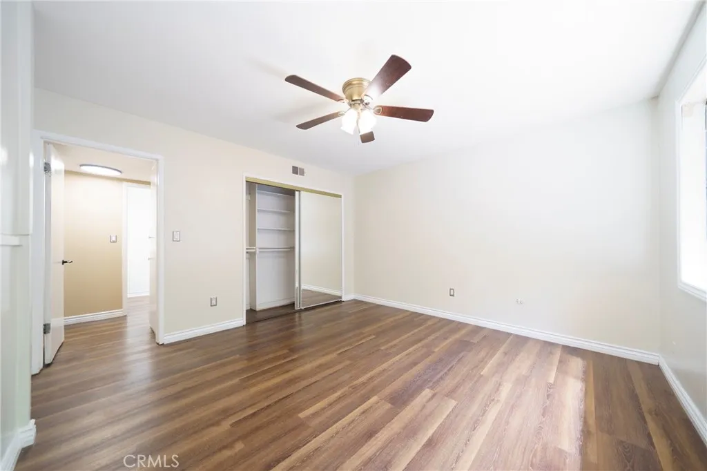 Additional image 22 of 8120 Canby Ave #6, Reseda, CA 91335