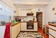 Additional image 9 of Sea View Terrace, St. Blazey, Par, Cornwall, PL24