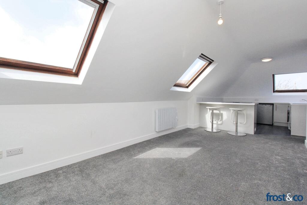 Kingsbridge Road, Lower Parkstone photo 3