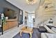 Additional image 2 of Comet Way, CHRISTCHURCH, Dorset, BH23