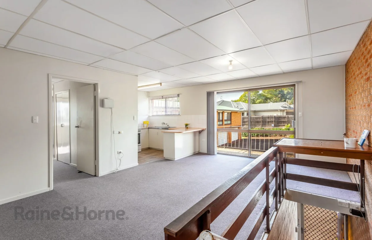Additional image 2 of 4/5 Murlali Court, East Toowoomba QLD 4350