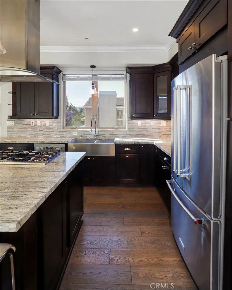 Additional image 53 of 1644 S Bentley Avenue Unit 401, Los Angeles, CA 90025