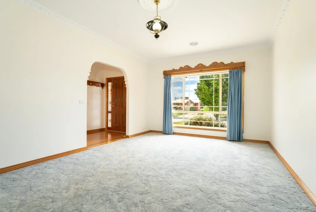 Additional image 5 of 2 Granby Crescent, Highton VIC 3216