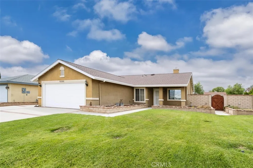 Additional image 44 of 25085 Laguna Honda Rd, Hemet, CA 92544