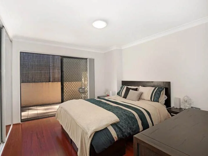 Additional image 4 of 2/15 Mafeking Avenue, Lane Cove NSW 2066