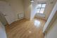 Additional image 6 of Windmill Hill, Ruislip