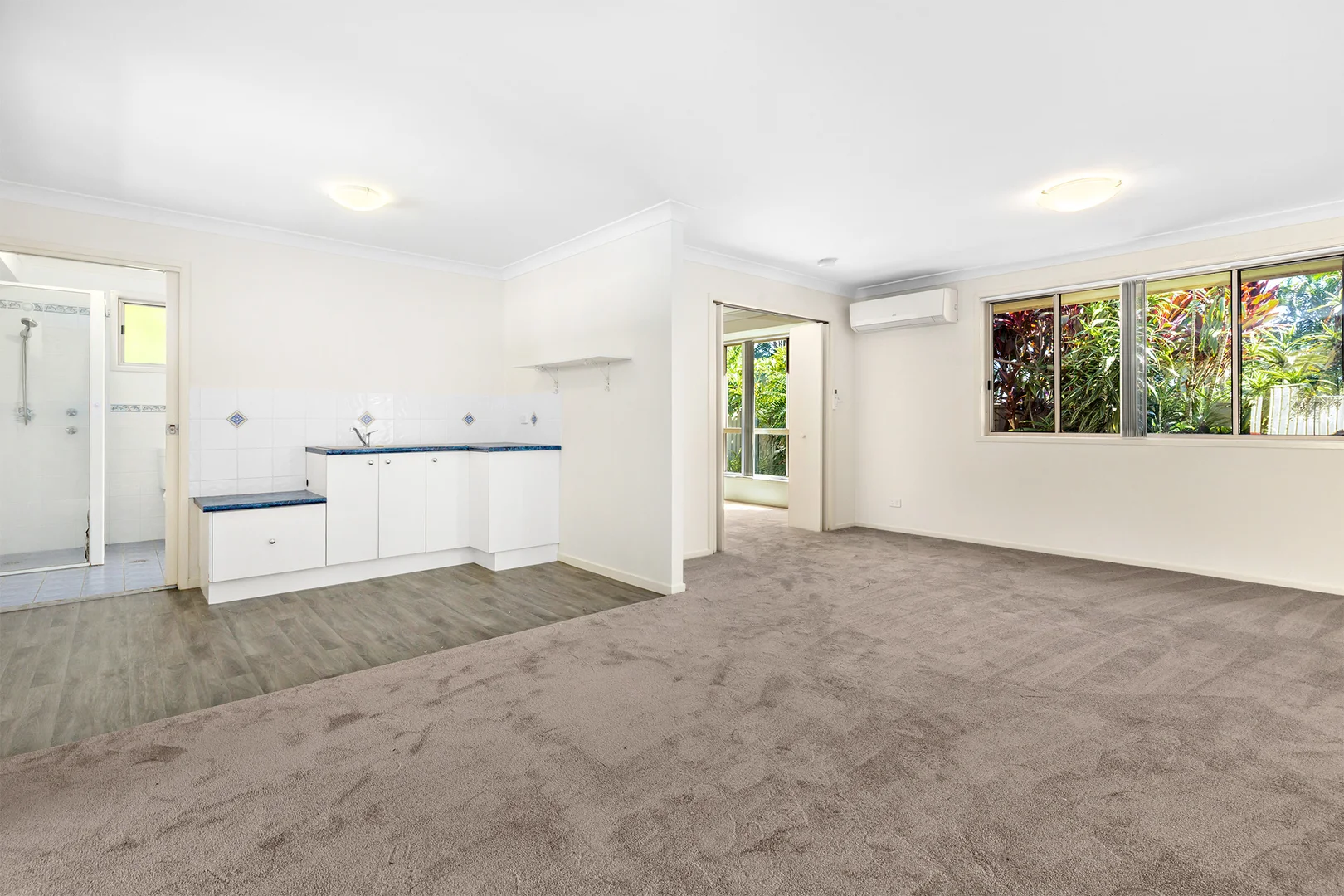 Additional image 8 of 7 Magnolia Place, Port Macquarie NSW 2444