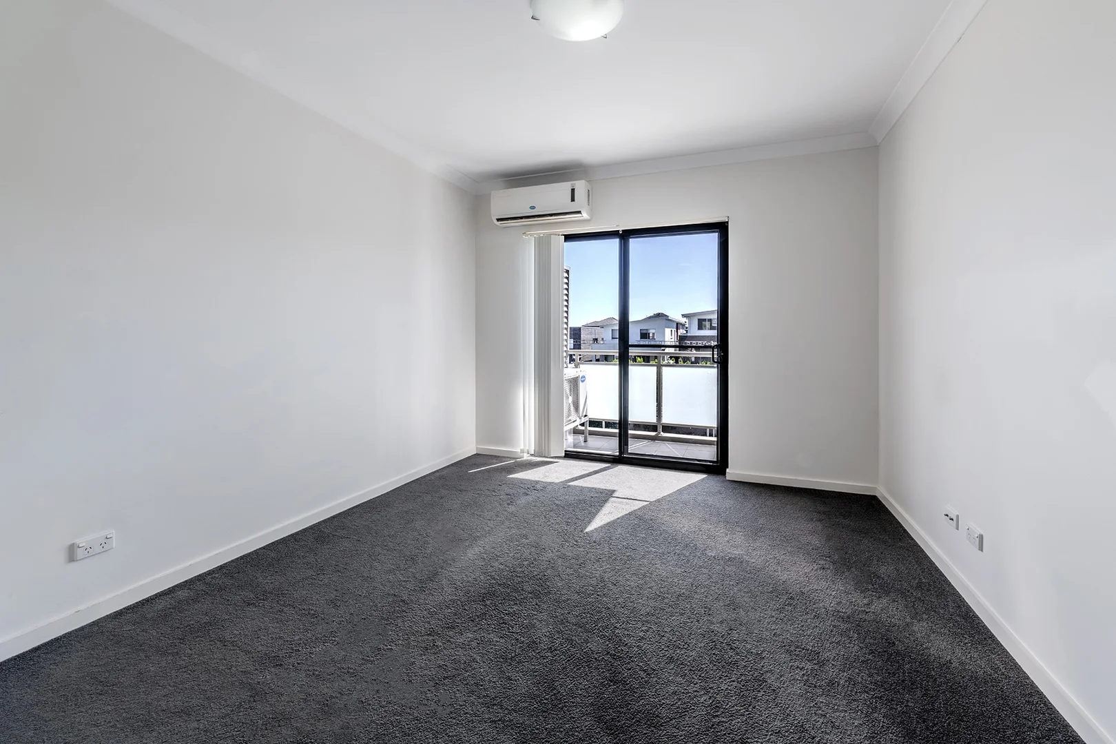 Additional image 4 of 19/2 Glenmore Ridge Drive, Glenmore Park NSW 2745