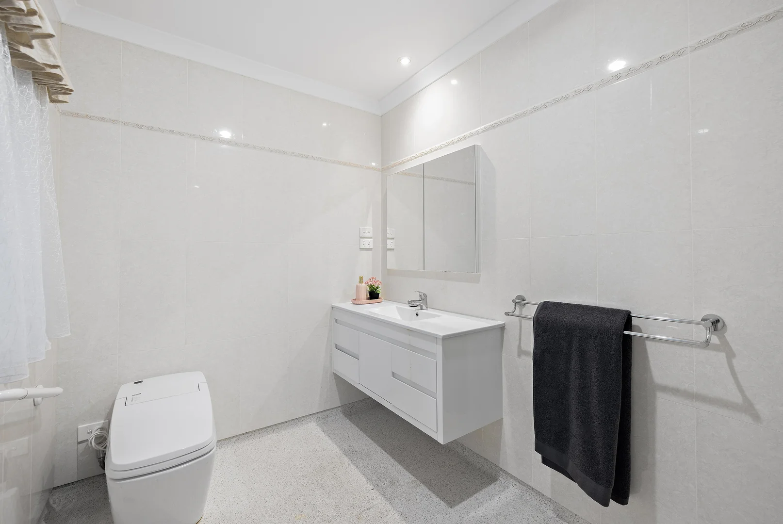 Additional image 12 of 27 Hawksburn Crescent, Wantirna South VIC 3152