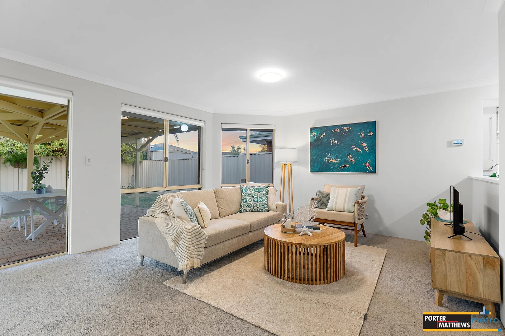 Additional image 20 of 10 Barnsby Place, Beckenham WA 6107